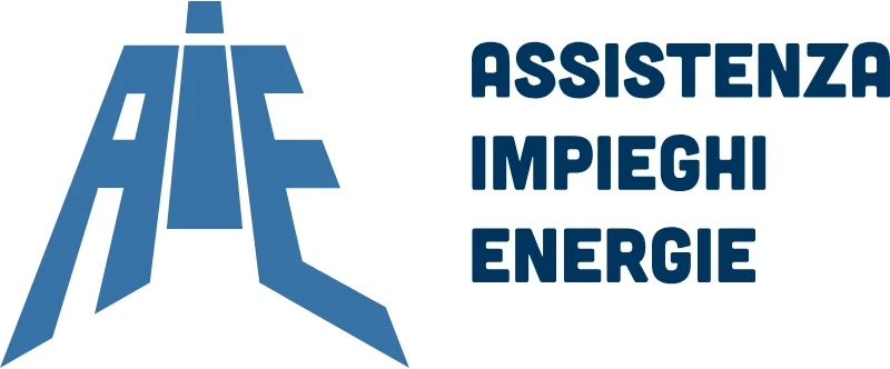 Logo AIE