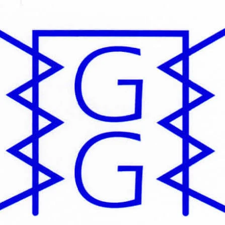 Logo Guerrini Misure