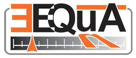 Logo Equa