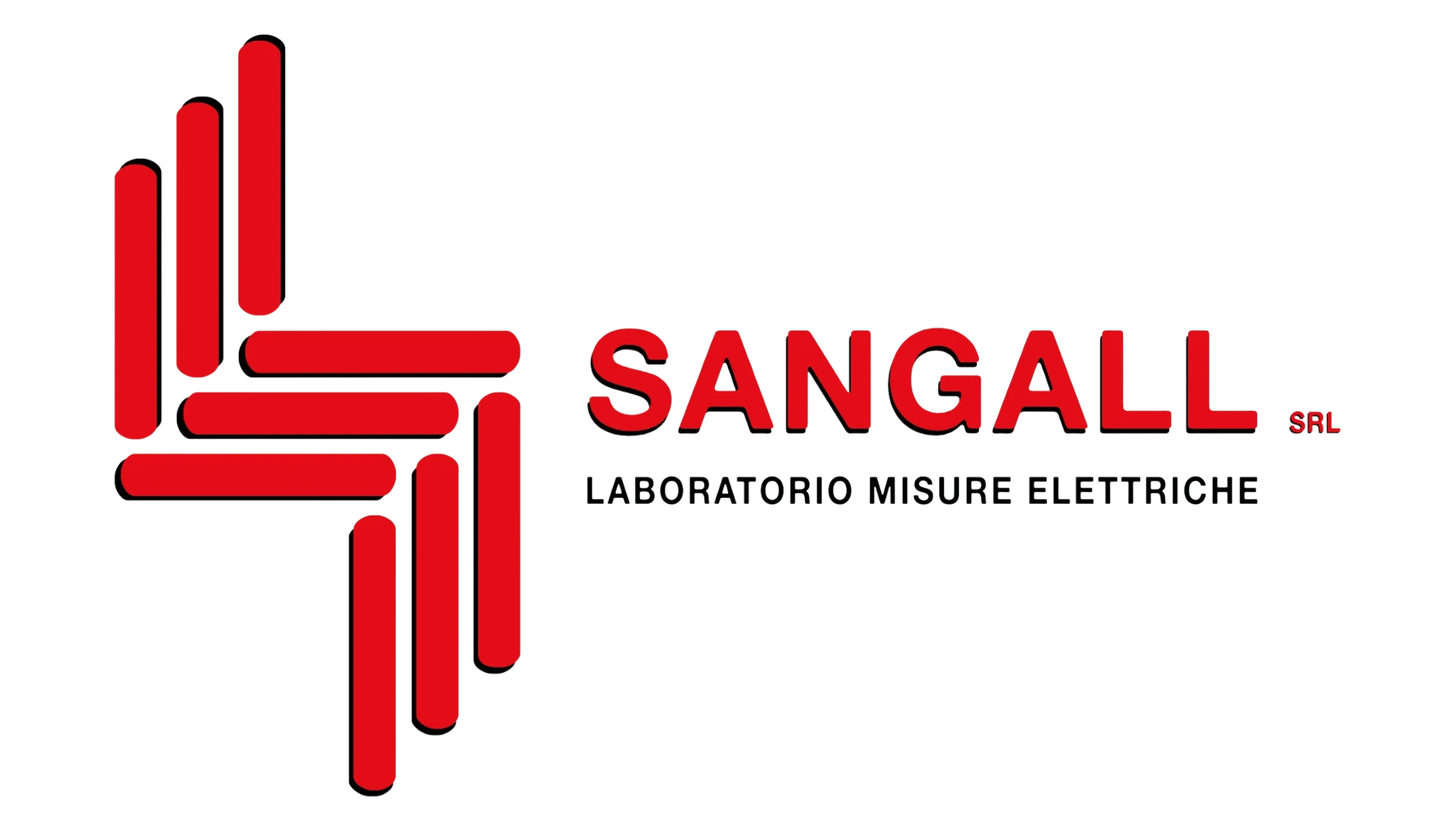 Logo Sangal