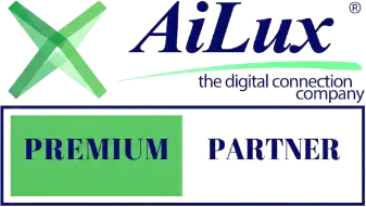 Ailux