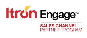 Itron