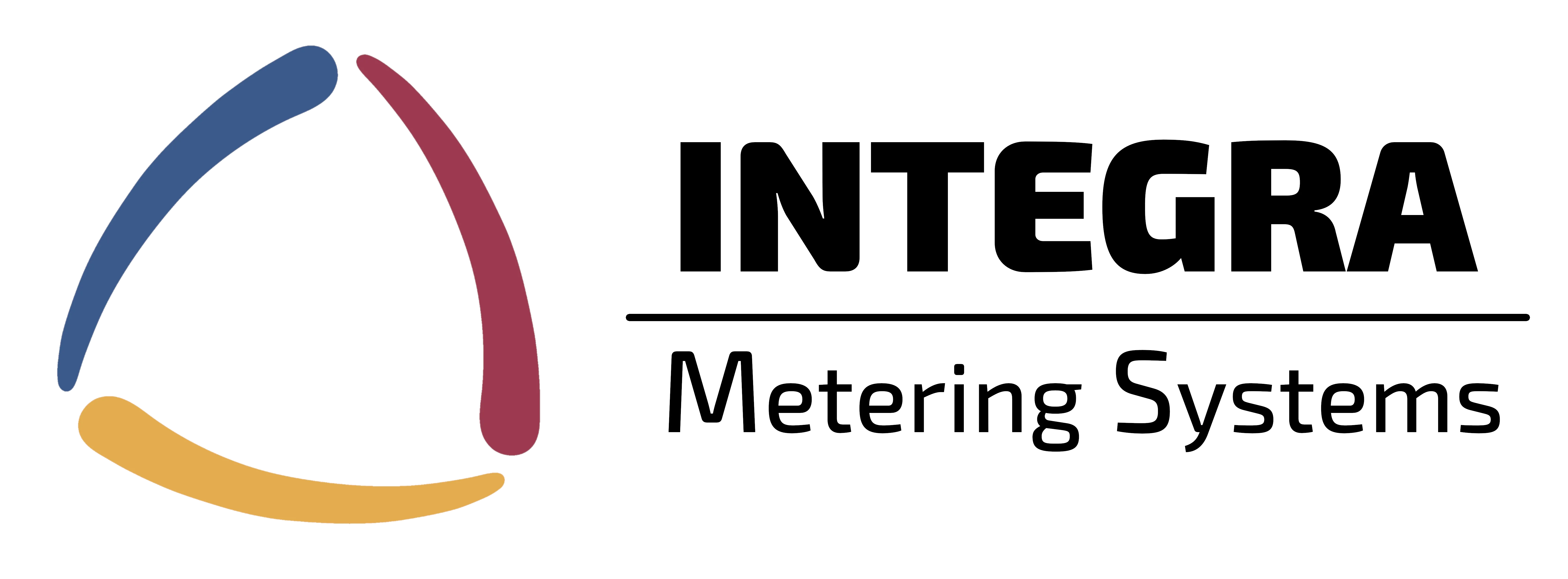 Integra Metering Systems