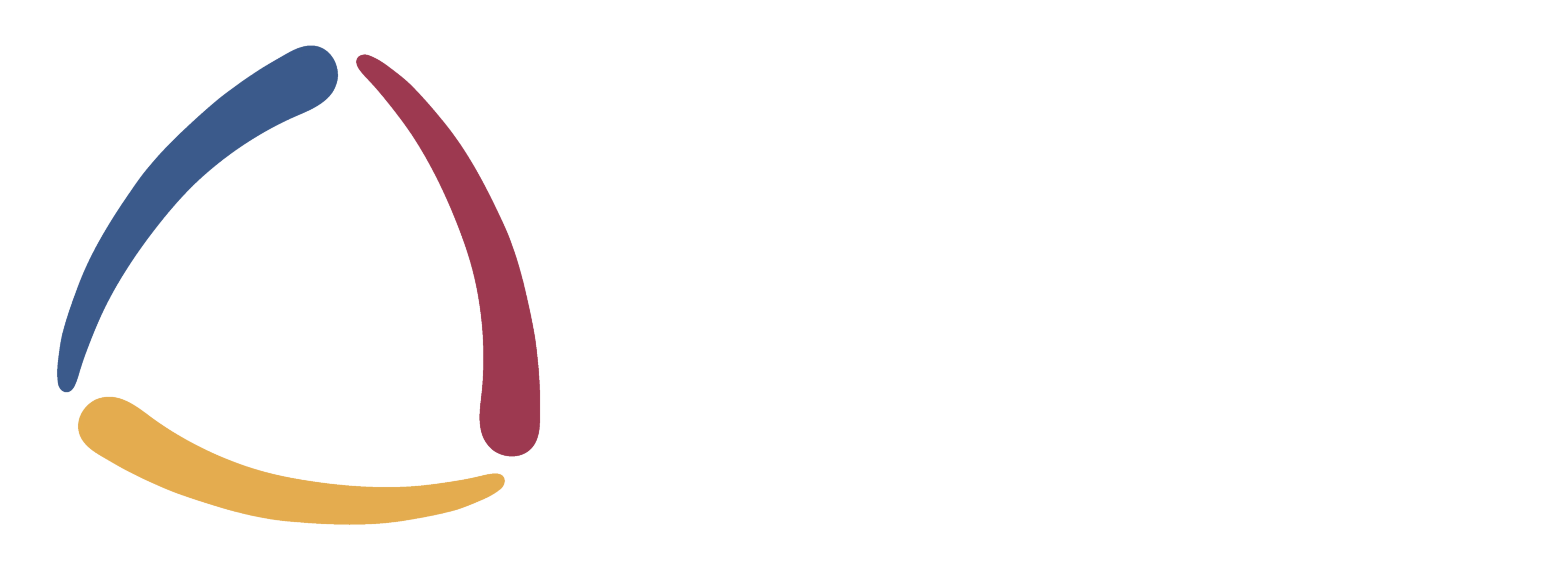 Integra Metering Systems
