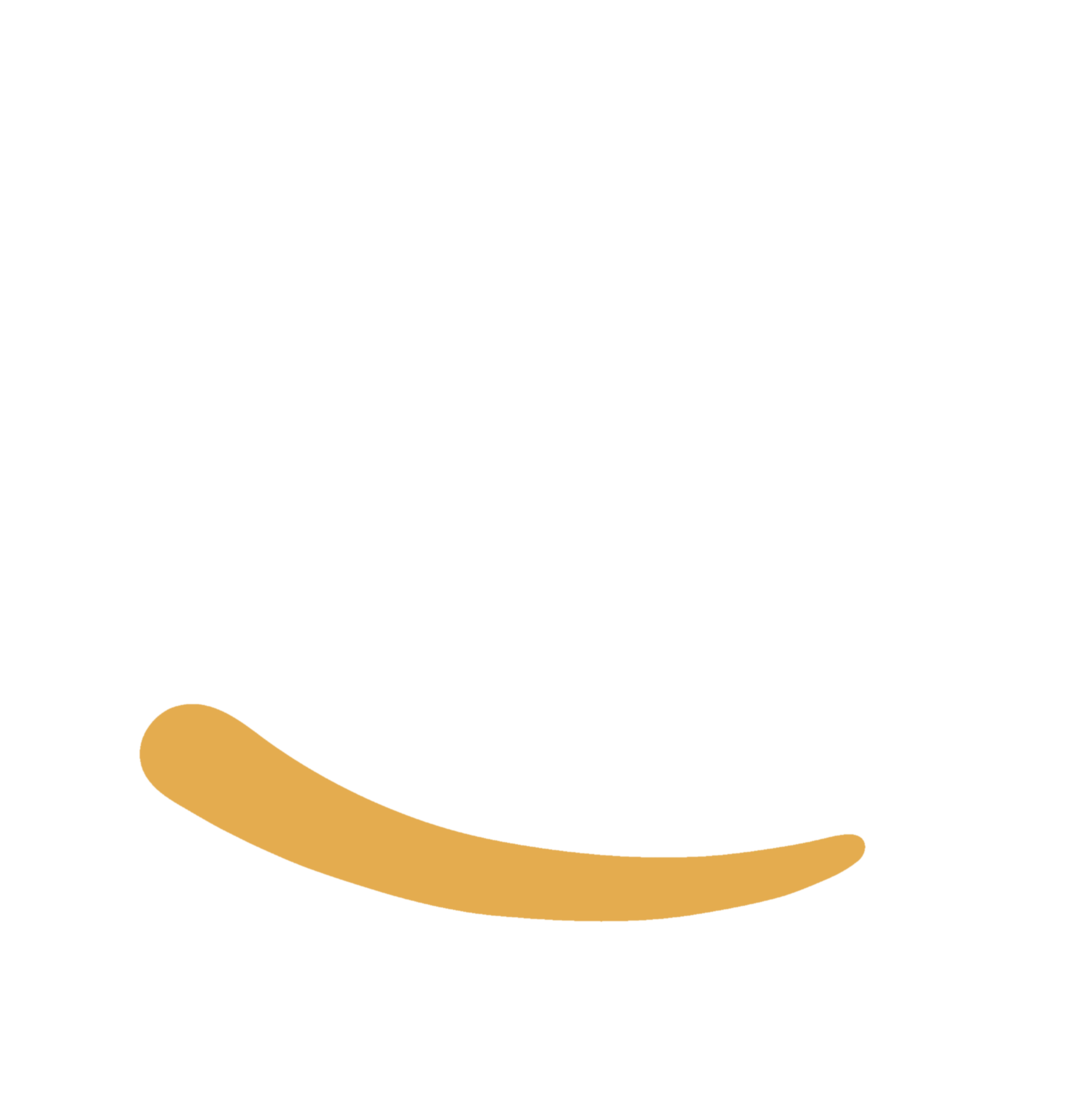 Elettricità